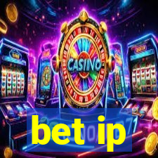 bet ip